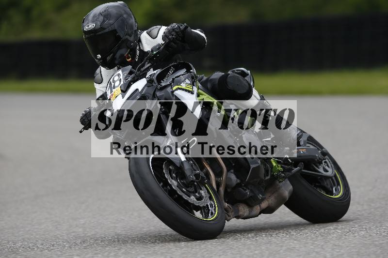 /Archiv-2024/26 31.05.2024 TZ Motorsport Training ADR/Gruppe gelb/18